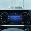 mercedes-benz gla-class 2023 CFJ1539945 image 12