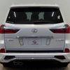 lexus lx 2016 -LEXUS--Lexus LX DBA-URJ201W--URJ201-4205516---LEXUS--Lexus LX DBA-URJ201W--URJ201-4205516- image 13