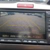 honda freed-spike 2010 CFJ1787344 image 27