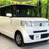honda n-box 2012 CFJ1677844 image 16