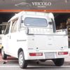 daihatsu hijet-cargo 2013 GOO_JP_700100243030240809004 image 3