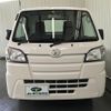 daihatsu hijet-truck 2017 quick_quick_EBD-S500P_S500P-0052948 image 13
