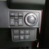daihatsu tanto 2024 CFJ1762142 image 15