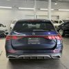 mercedes-benz e-class-station-wagon 2025 CFJ1753288 image 4