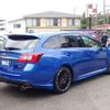 subaru levorg 2019 CFJ1838697 image 2