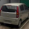 daihatsu mira 2010 -DAIHATSU--Mira L275S-0116418---DAIHATSU--Mira L275S-0116418- image 5