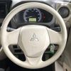 mitsubishi ek-space 2016 -MITSUBISHI--ek Space DBA-B11A--B11A-0117675---MITSUBISHI--ek Space DBA-B11A--B11A-0117675- image 11