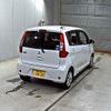 mitsubishi ek-wagon 2016 CFJ1671098 image 6