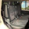 toyota landcruiser-70 2024 CFJ1847372 image 12