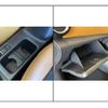 nissan kix 2022 -NISSAN--KIX 6AA-P15--P15-058769---NISSAN--KIX 6AA-P15--P15-058769- image 25
