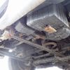 isuzu elf-truck 1999 22411504 image 17
