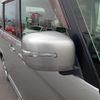 suzuki spacia 2014 -SUZUKI--Spacia DBA-MK32S--MK32S-535322---SUZUKI--Spacia DBA-MK32S--MK32S-535322- image 9