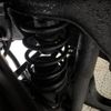 suzuki jimny 2008 -SUZUKI--Jimny ABA-JB23W--JB23W-539405---SUZUKI--Jimny ABA-JB23W--JB23W-539405- image 19