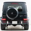 mercedes-benz g-class 2023 quick_quick_3BA-463276_W1N4632762X453702 image 10