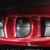nissan juke 2012 CFJ1818776 image 26