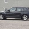 bmw x3 2017 -BMW--BMW X3 LDA-WY20--WBAWY320400V61901---BMW--BMW X3 LDA-WY20--WBAWY320400V61901- image 19