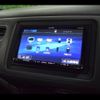 honda vezel 2015 CFJ1782549 image 7