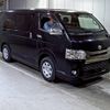 toyota hiace-van 2017 -TOYOTA--Hiace Van KDH201V-0231741---TOYOTA--Hiace Van KDH201V-0231741- image 1