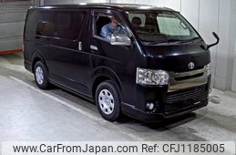 toyota hiace-van 2017 -TOYOTA--Hiace Van KDH201V-0231741---TOYOTA--Hiace Van KDH201V-0231741-