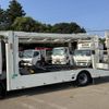 toyota dyna-truck 2006 CFJ1206992 image 7