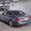 audi a4 2015 -AUDI--Audi A4 WAUZZZ8K2FA105095---AUDI--Audi A4 WAUZZZ8K2FA105095- image 6