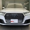 audi q7 2018 quick_quick_ABA-4MCREA_WAUZZZ4M8JD016663 image 3