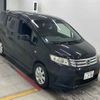 honda freed-spike 2010 -HONDA 【神戸 504ネ795】--Freed Spike GB3-1301683---HONDA 【神戸 504ネ795】--Freed Spike GB3-1301683- image 1