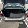 toyota mark-x 2010 CFJ1735151 image 10