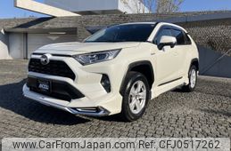 toyota rav4 2019 -TOYOTA--RAV4 6AA-AXAH52--AXAH52-4002586---TOYOTA--RAV4 6AA-AXAH52--AXAH52-4002586-