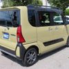 daihatsu tanto 2025 CFJ1708990 image 11
