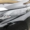toyota harrier 2016 CFJ1863747 image 14