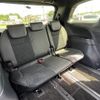 toyota estima-hybrid 2019 CFJ1768009 image 4