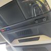 subaru levorg 2020 CFJ1754539 image 11