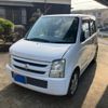 suzuki wagon-r 2006 -SUZUKI--Wagon R CBA-MH21S--MH21S-916580---SUZUKI--Wagon R CBA-MH21S--MH21S-916580- image 3