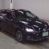 volkswagen golf 2015 quick_quick_DBA-AUCPT_WVWZZZAUZFW155335 image 1