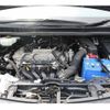toyota voxy 2016 -TOYOTA--Voxy DBA-ZRR80W--ZRR80-0221159---TOYOTA--Voxy DBA-ZRR80W--ZRR80-0221159- image 20