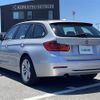 bmw 3-series 2014 -BMW--BMW 3 Series LDA-3D20--WBA3K32090F791788---BMW--BMW 3 Series LDA-3D20--WBA3K32090F791788- image 15