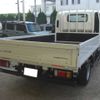 nissan atlas 2024 -NISSAN 【大阪 100ﾀ8359】--Atlas 2TG-APR88AC--APR88AC-7000538---NISSAN 【大阪 100ﾀ8359】--Atlas 2TG-APR88AC--APR88AC-7000538- image 2