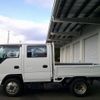 isuzu elf-truck 2014 CFJ0446764 image 6
