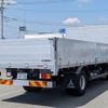 mitsubishi-fuso fighter 2024 CFJ1543754 image 5