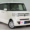 honda n-box 2016 CFJ1683147 image 13
