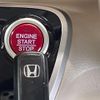 honda n-box 2014 CFJ1572420 image 5