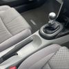 honda cr-z 2010 CFJ1768693 image 3