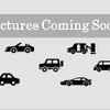 toyota harrier 2025 -TOYOTA--Harrier 6BA-MXUA80--MXUA80-0129***---TOYOTA--Harrier 6BA-MXUA80--MXUA80-0129***- image 5