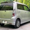 suzuki wagon-r 2012 -SUZUKI--Wagon R DBA-MH23S--MH23S-642240---SUZUKI--Wagon R DBA-MH23S--MH23S-642240- image 18