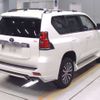 toyota land-cruiser-prado 2020 -TOYOTA--Land Cruiser Prado TRJ150W-0115288---TOYOTA--Land Cruiser Prado TRJ150W-0115288- image 2