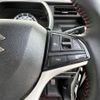 suzuki spacia 2020 CFJ1766484 image 13