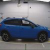 subaru xv 2016 -SUBARU--Subaru XV GP7-123532---SUBARU--Subaru XV GP7-123532- image 4