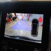 porsche macan 2016 CFJ1667867 image 10