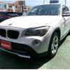 bmw x1 2011 quick_quick_VL18_WBAVL32080VP89851 image 1